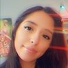 jocelynecuevas